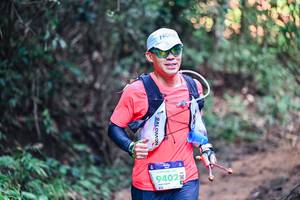 BIB: 9402
                            <button type="button" onclick="openModal(22475778)" class="btn btn-primary btn-sm float-right btn-popup" data-toggle="modal" data-target=".modal-high-quality">
                        <i class="fas fa-shopping-cart"></i> Add to Cart
                    </button>
                                            <button type="button" onclick="isThisMe(22475778, true)" class="btn btn-success btn-sm float-right btn-popup btn-isme hidden" data-toggle="tooltip" data-placement="bottom" title="นี่คือรูปของคุณใช่ไหม คลิกที่นี่เพื่อเอาเข้าอัลบั้ม">
                        <i class="fas fa-plus"></i> Add to album
                    </button>
                    <button type="button" onclick="isThisMe(22475778, false)" class="btn btn-warning btn-sm float-right btn-popup btn-isnotme hidden">
                        <i class="fas fa-ban"></i> Remove from album
                    </button>